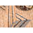Mcmath Indoor Rug-571022661
