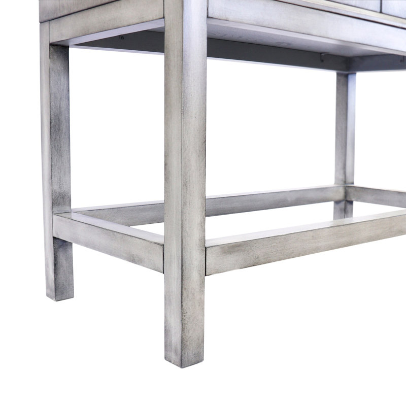 Calypso Bar Cabinet