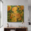 " Summery Citrus "-546600275