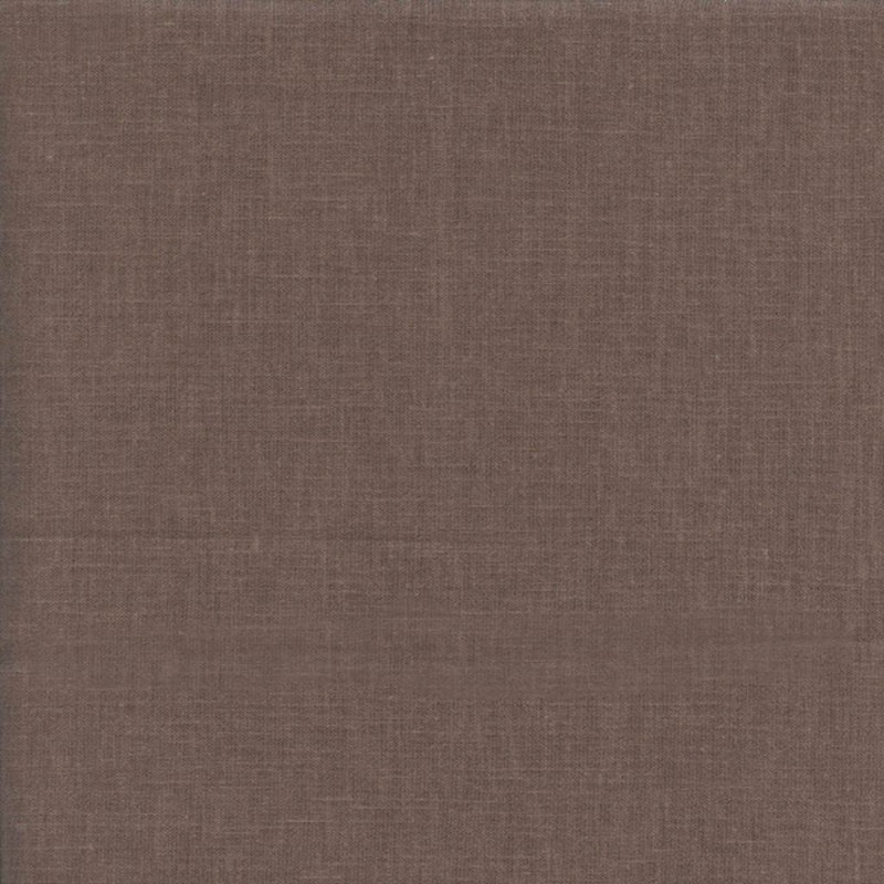 Tissu addison Wesco, Cacao
