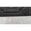 Bijou And Bee Bee x 1,6 pi Carreau de plafond en polystyrène à coller-91026603