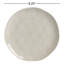 Bay Colors 4Pc Accent Plates-1691964390