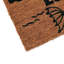 Indoor / Outdoor Doormat