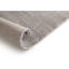 Richmondville Solid Colour Area Rug-1376623702