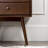 Akshan 2-Drawer Solid Wood Nightstands-1077861953