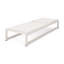Chaise longue inclinable Roberson-117543599