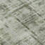 Tapis de qualité supérieure lavable à la machine Mayfield AMF2130-996919848-996919850