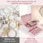 Jewellery Box +