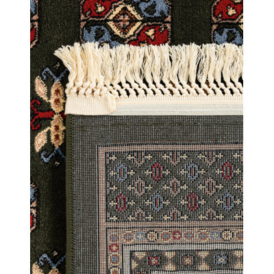 Tapis Balik Laurenza