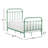Eberhart Metal Open-Frame Bed-1704943754-1704943759
