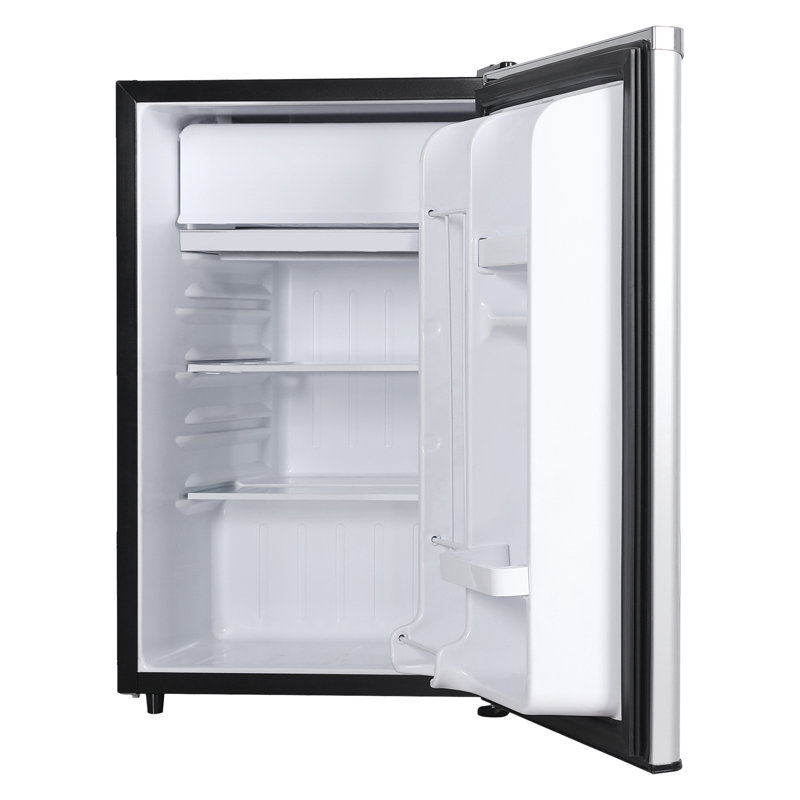 Frigidaire 2.5 Mini Fridge