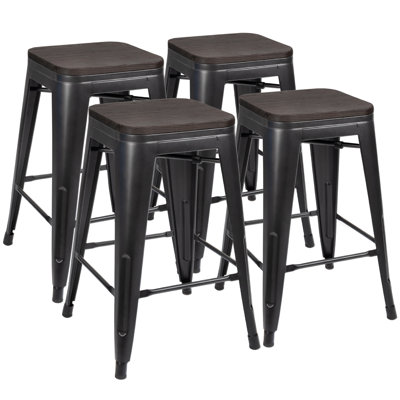 Mattapoisett Counter Stool