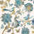 Toile tendue sélectionné