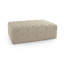 Randall Ottoman
