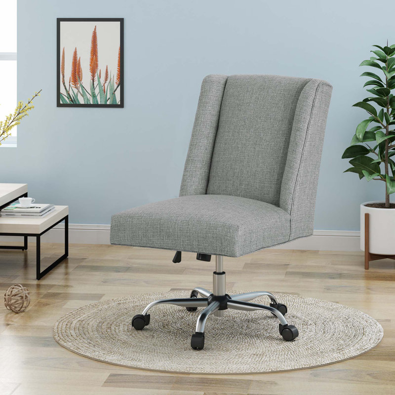CHAISE DE BUREAU MODERNE