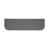 Dark Gray selected