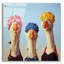 «Golden Age» par Lucia Heffernan