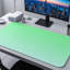 Polyester Desk Pad-322664285