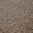 Traditional indoor/outdoor area rugs-1597024995