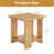 Oak Wood