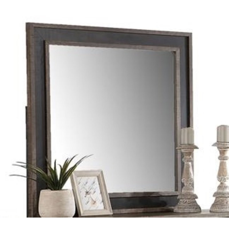 Miroir Jaequez