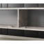Doyal TV Stand for TVs up to 78"-45009810