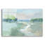  «Country Road» par Danhui Nai, art mural en verre acrylique-1385394583