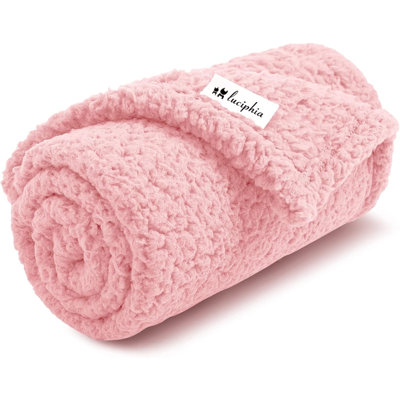 Pet Blanket