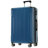 Hardshell Luggage Sets 6 Piece Suitcase Set