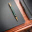 Tapis de bureau sans rail Bramfield-1021782628