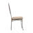 Ladavia 5 Piece Dining Set