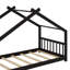 Lit simple en bois-1723369470