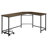 Dazenus L-Shaped Computer Desk With Thick Desktop And Stable Support-1956618690-1966028439-1966028437