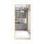 Metal Mirror-1157324114-1157324127-1157324126