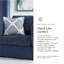 Fauteuil surdimensionné Grassmoor-99217047