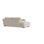 Catalina Sectional-683998448-683998454