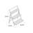 Inglestone Common Plant Stand - Set of 2-24800856