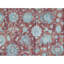 Windsom One-of-a-Kind 10' X 13'11" Area Rug
