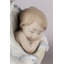 Figurine Tender Dreams Boy