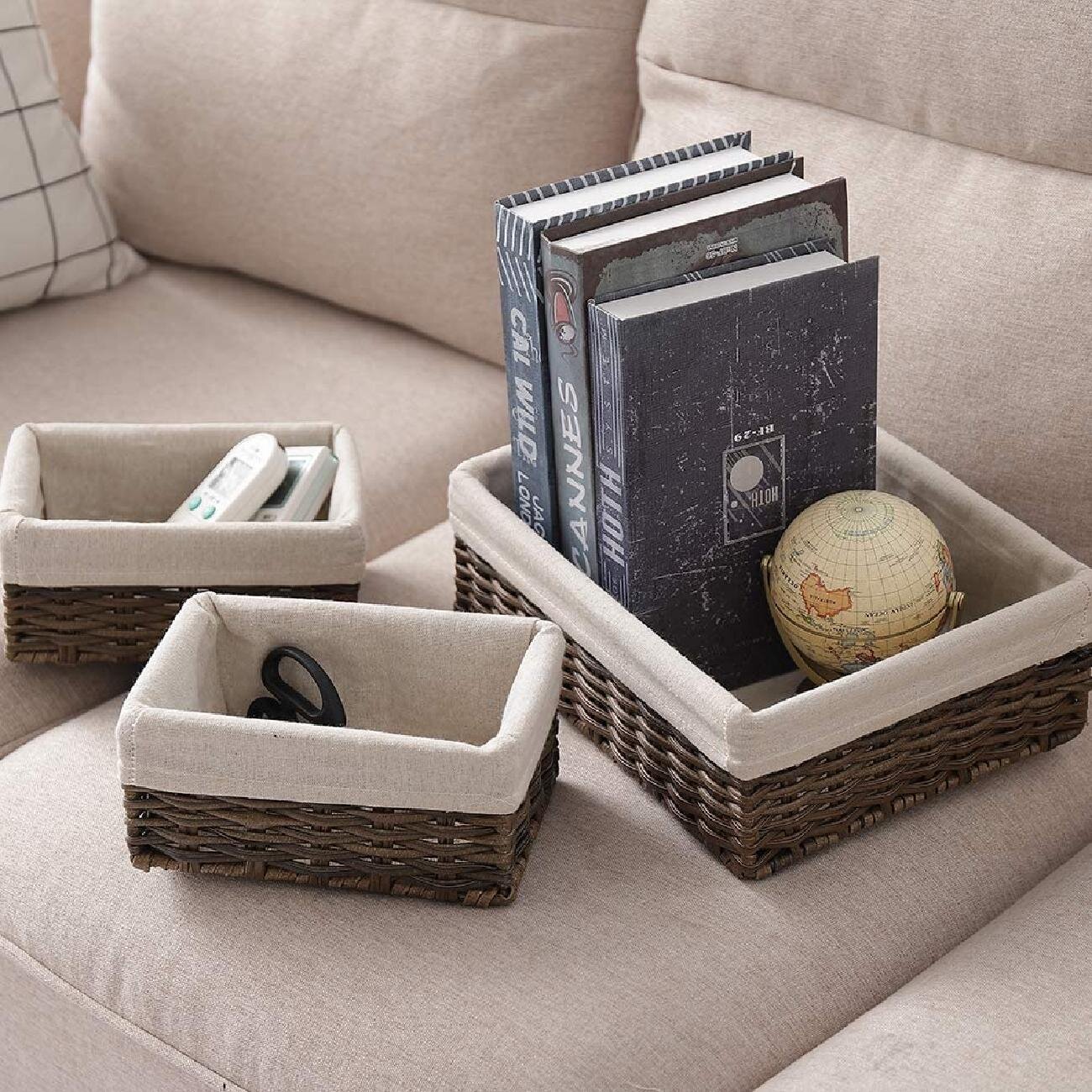 https://assets.wfcdn.com/im/94559547/compr-r85/1549/154907391/handmade-wicker-storage-baskets-set-shelf-baskets-woven-decorative-home-storage-bins-decorative-baskets-organizing-baskets-nesting-baskets.jpg
