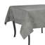 French Home Linen Renaissance Table Runner-2019303102-2019303101