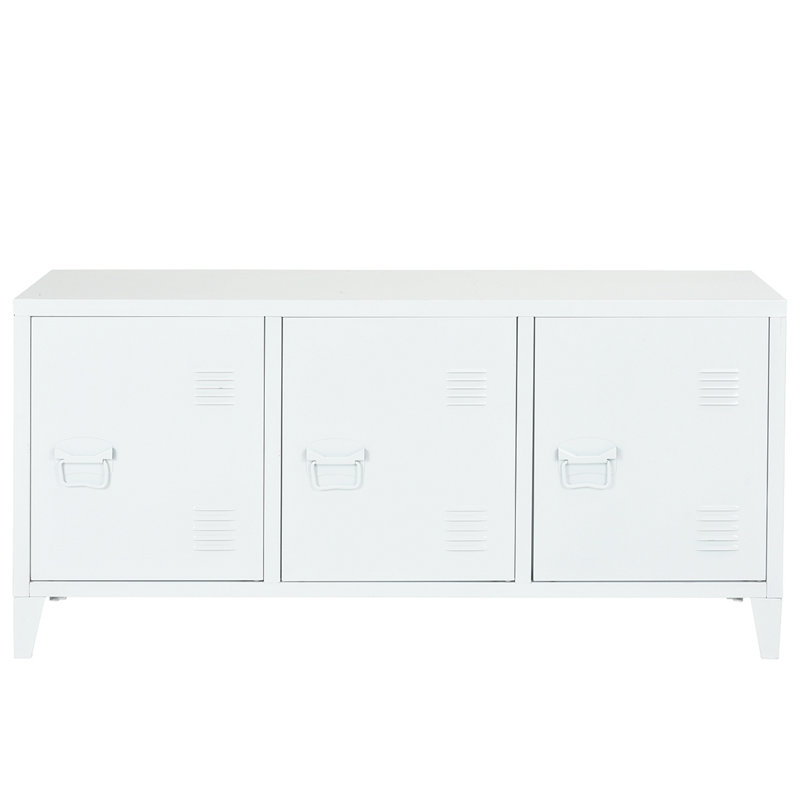 Lonzo 47.2'' Sideboard