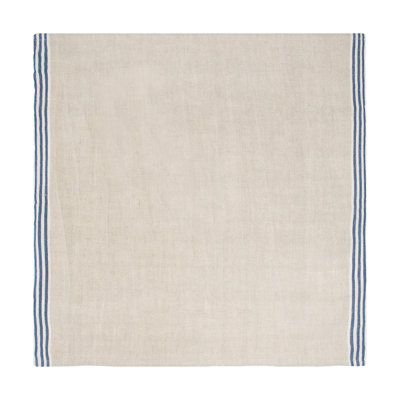 Alsace Square Napkin
