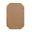 Miroir de coin 20 po x 30 po-1228663117-1228663116