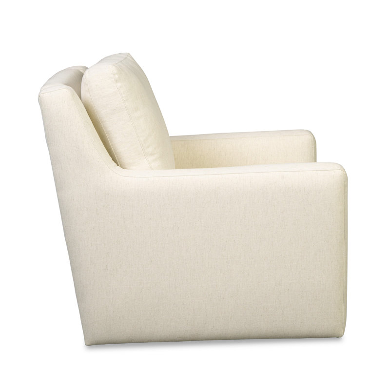 Milunka Armchair, Ida Beige
