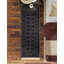 Tapis traditionnel Hinshaw-1311956380