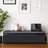 Extra Large Storage Ottoman Bench-749057323