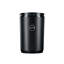 Cool Control 2.5L Milk Cooler, 85 Oz. Capacity; For All Models With Frothing Systems