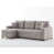 Gray Fabric is out of stock