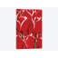 « red & white i », impression sur toile-29483431-73576109-73576115